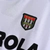 SBD_0830 Retro 2000 Sao Paulo Home Jersey