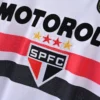 SBD_0831 Retro 2000 Sao Paulo Home Jersey