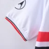SBD_0832 Retro 2000 Sao Paulo Home Jersey