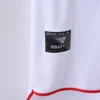 SBD_0833 Retro 2000 Sao Paulo Home Jersey
