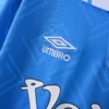 SBD_0838 Retro 1993-1994 Napoli Home Jersey