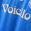 SBD_0840 Retro 1993-1994 Napoli Home Jersey
