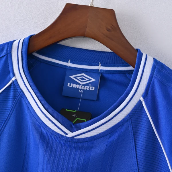 SBD_0867 Retro 1999-2001 Chelsea Home Jersey