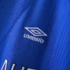 SBD_0868 Retro 1999-2001 Chelsea Home Jersey