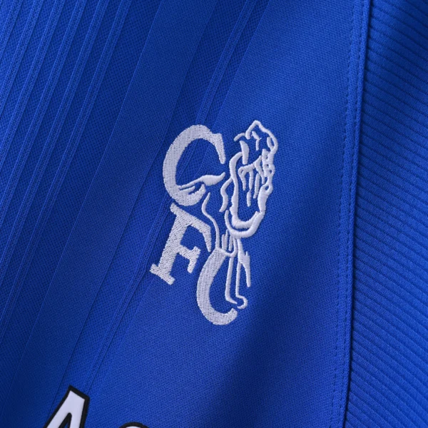 SBD_0869 Retro 1999-2001 Chelsea Home Jersey