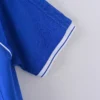 SBD_0871 Retro 1999-2001 Chelsea Home Jersey