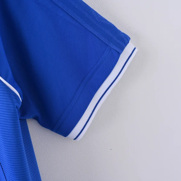 SBD_0871 Retro 1999-2001 Chelsea Home Jersey
