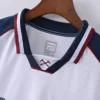 SBD_0916 Retro 1999-2001 West Ham United Away Jersey