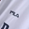 SBD_0917 Retro 1999-2001 West Ham United Away Jersey