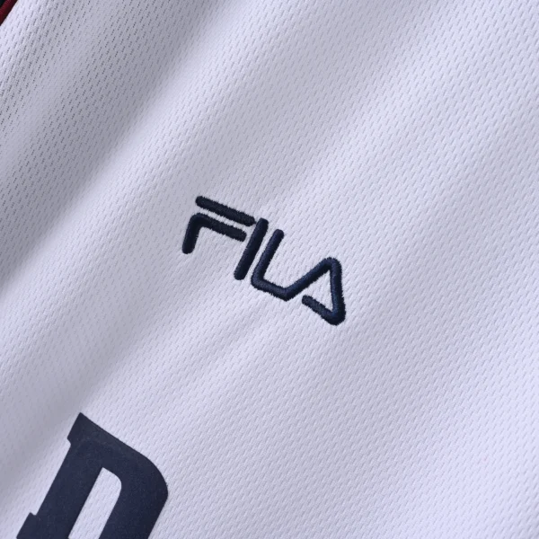 SBD_0917 Retro 1999-2001 West Ham United Away Jersey