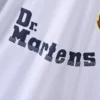 SBD_0919 Retro 1999-2001 West Ham United Away Jersey