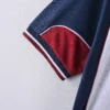SBD_0920 Retro 1999-2001 West Ham United Away Jersey
