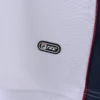 SBD_0921 Retro 1999-2001 West Ham United Away Jersey