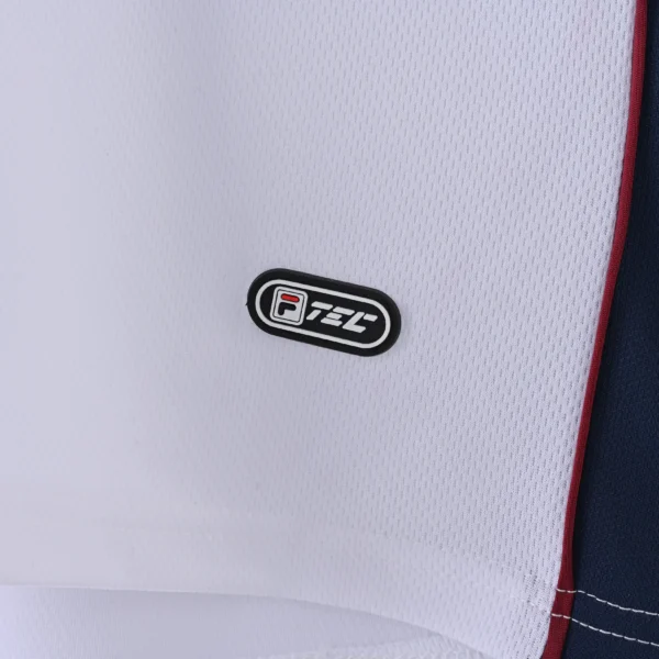 SBD_0921 Retro 1999-2001 West Ham United Away Jersey