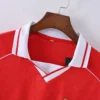 SBD_0924 Retro 1994-1995 Benfica Home Jersey