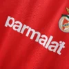 SBD_0926 Retro 1994-1995 Benfica Home Jersey