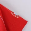 SBD_0927 Retro 1994-1995 Benfica Home Jersey