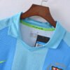 SBD_0930 Retro 2007-2008 Barcelona Away Jersey