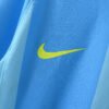 SBD_0931 Retro 2007-2008 Barcelona Away Jersey