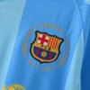 SBD_0932 Retro 2007-2008 Barcelona Away Jersey