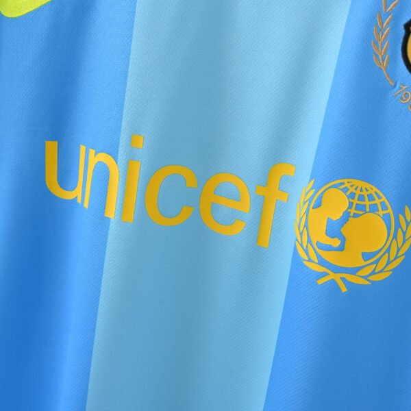 SBD_0933 Retro 2007-2008 Barcelona Away Jersey