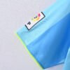 SBD_0935 Retro 2007-2008 Barcelona Away Jersey