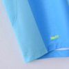 SBD_0936 Retro 2007-2008 Barcelona Away Jersey