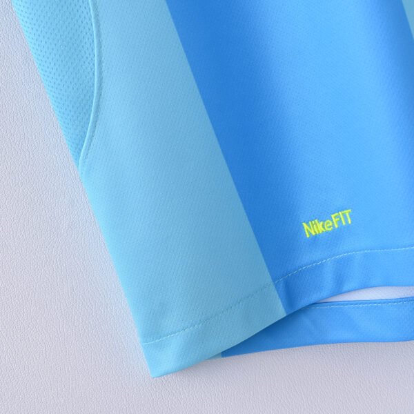 SBD_0936 Retro 2007-2008 Barcelona Away Jersey