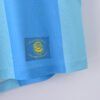SBD_0937 Retro 2007-2008 Barcelona Away Jersey