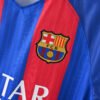 SBD_0943 Retro 2016-2017 Barcelona Home Jersey