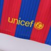 SBD_0950 Retro 2016-2017 Barcelona Home Jersey