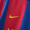 SBD_0953 Retro 2007-2008 Barcelona Home Jersey