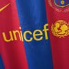 SBD_0955 Retro 2007-2008 Barcelona Home Jersey