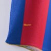 SBD_0957 Retro 2007-2008 Barcelona Home Jersey