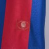 SBD_0958 Retro 2007-2008 Barcelona Home Jersey