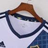 SBD_0962 Retro 2011-2012 LA Galaxy Home jersey