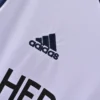 SBD_0963 Retro 2011-2012 LA Galaxy Home jersey