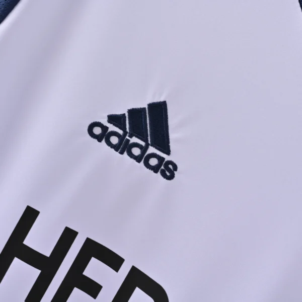 SBD_0963 Retro 2011-2012 LA Galaxy Home jersey