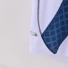 SBD_0967 Retro 2011-2012 LA Galaxy Home jersey