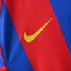 SBD_0972 Retro 2004-2005 Barcelona Home Jersey