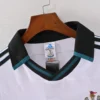 SBD_0974 Retro 1999-2000 Newcastle United Away Jersey