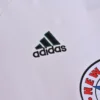 SBD_0975 Retro 1999-2000 Newcastle United Away Jersey