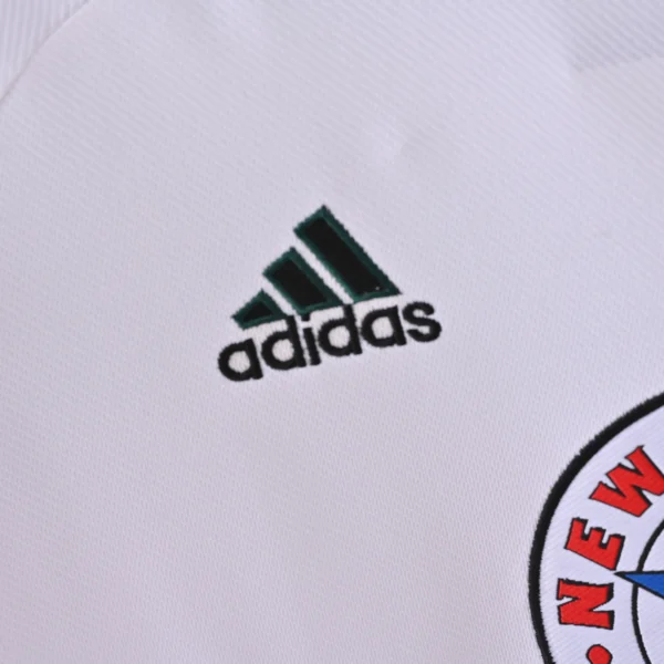 SBD_0975 Retro 1999-2000 Newcastle United Away Jersey