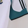 SBD_0978 Retro 1999-2000 Newcastle United Away Jersey