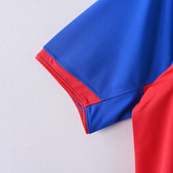 SBD_0978 Retro 2004-2005 Barcelona Home Jersey