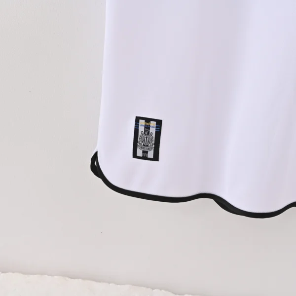 SBD_0979 Retro 1999-2000 Newcastle United Away Jersey