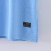 Retro 2013-2014 Manchester City Home Jersey