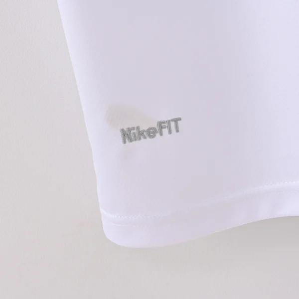 Retro 2013-2014 Manchester City Away Jersey