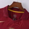 SBD_0998 Retro 2005-2006 Arsenal Home Jersey