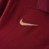 SBD_1000 Retro 2005-2006 Arsenal Home Jersey